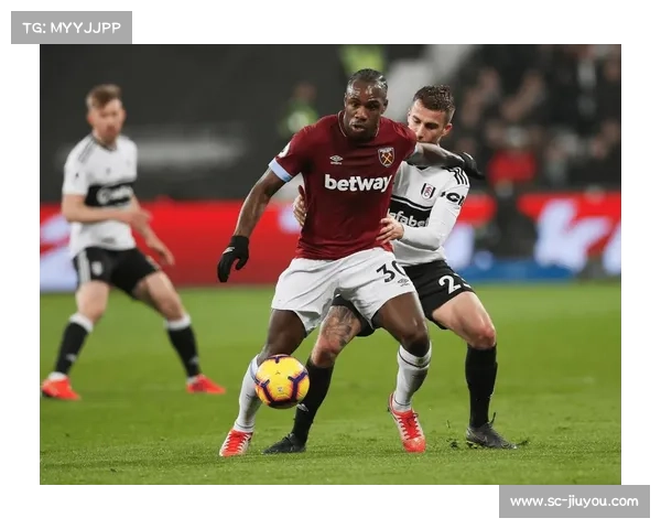 布伦特福德与富勒姆，英超新贵的崛起