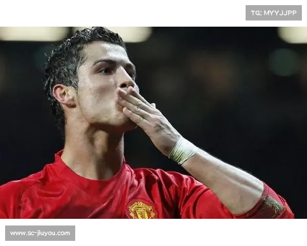 曼联，足坛的百年传奇